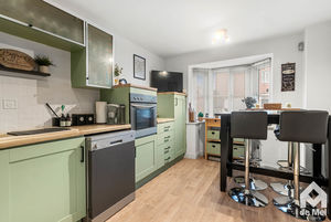 Photo 8- click for photo gallery